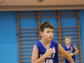 KS Sudety-SMK Lubin (2)