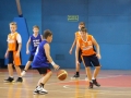 KS Sudety-SMK Lubin (27)