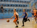 KS Sudety-SMK Lubin (30)