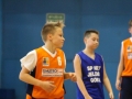 KS Sudety-SMK Lubin (32)