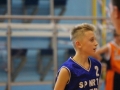 KS Sudety-SMK Lubin (33)