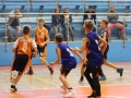 KS Sudety-SMK Lubin (34)