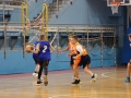 KS Sudety-SMK Lubin (35)