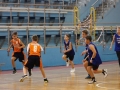 KS Sudety-SMK Lubin (36)