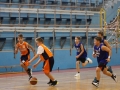 KS Sudety-SMK Lubin (37)