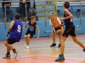 KS Sudety-SMK Lubin (38)