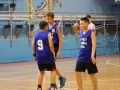 KS Sudety-SMK Lubin (39)