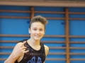 KS Sudety-SMK Lubin (4)
