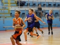 KS Sudety-SMK Lubin (40)