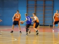 KS Sudety-SMK Lubin (42)