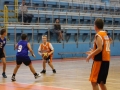 KS Sudety-SMK Lubin (46)