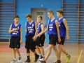 KS Sudety-SMK Lubin (47)