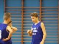 KS Sudety-SMK Lubin (48)