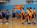 KS Sudety-SMK Lubin (49)