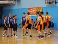 KS Sudety-SMK Lubin (50)