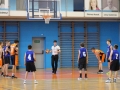 KS Sudety-SMK Lubin (54)