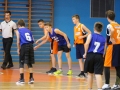 KS Sudety-SMK Lubin (55)