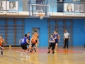 KS Sudety-SMK Lubin (57)