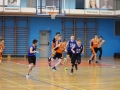 KS Sudety-SMK Lubin (58)