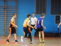 KS Sudety-SMK Lubin (59)