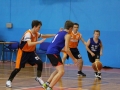 KS Sudety-SMK Lubin (60)