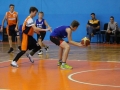 KS Sudety-SMK Lubin (61)