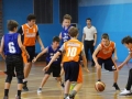 KS Sudety-SMK Lubin (62)