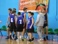 KS Sudety-SMK Lubin (63)