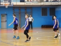 KS Sudety-SMK Lubin (64)