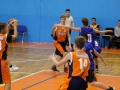 KS Sudety-SMK Lubin (65)