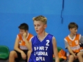 KS Sudety-SMK Lubin (66)