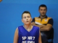KS Sudety-SMK Lubin (67)