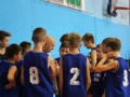 KS Sudety-SMK Lubin (7)