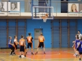 KS Sudety-SMK Lubin (70)