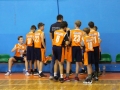 KS Sudety-SMK Lubin (73)