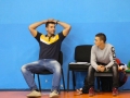 KS Sudety-SMK Lubin (76)