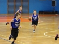 KS Sudety-SMK Lubin (79)