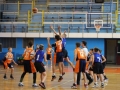 KS Sudety-SMK Lubin (8)