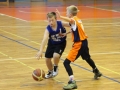 KS Sudety-SMK Lubin (80)