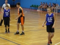 KS Sudety-SMK Lubin (81)