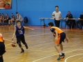 KS Sudety-SMK Lubin (82)