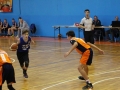 KS Sudety-SMK Lubin (83)