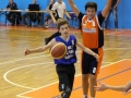 KS Sudety-SMK Lubin (84)