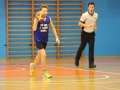 KS Sudety-SMK Lubin (86)