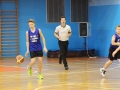 KS Sudety-SMK Lubin (88)