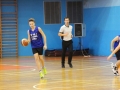 KS Sudety-SMK Lubin (89)