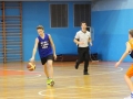 KS Sudety-SMK Lubin (90)