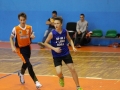 KS Sudety-SMK Lubin (91)