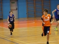 KS Sudety-SMK Lubin (92)