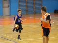KS Sudety-SMK Lubin (93)